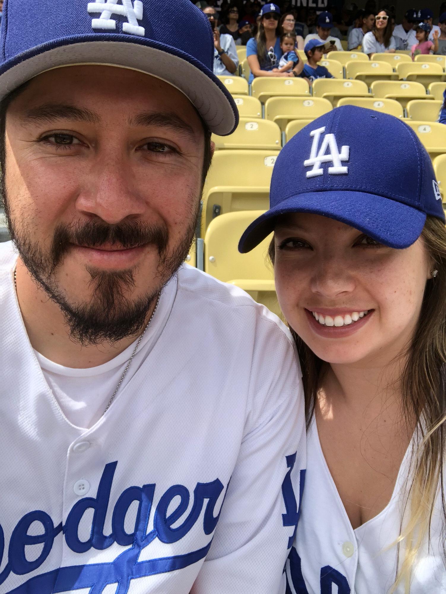 Jackie Robinson Game