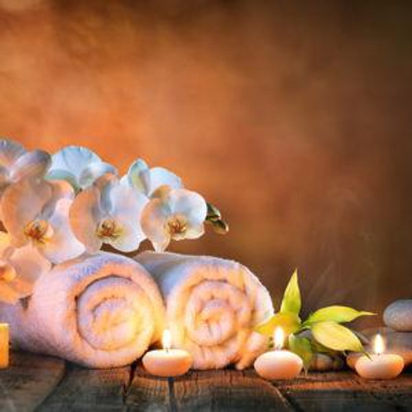 Red Lane Couples Spa and Massage