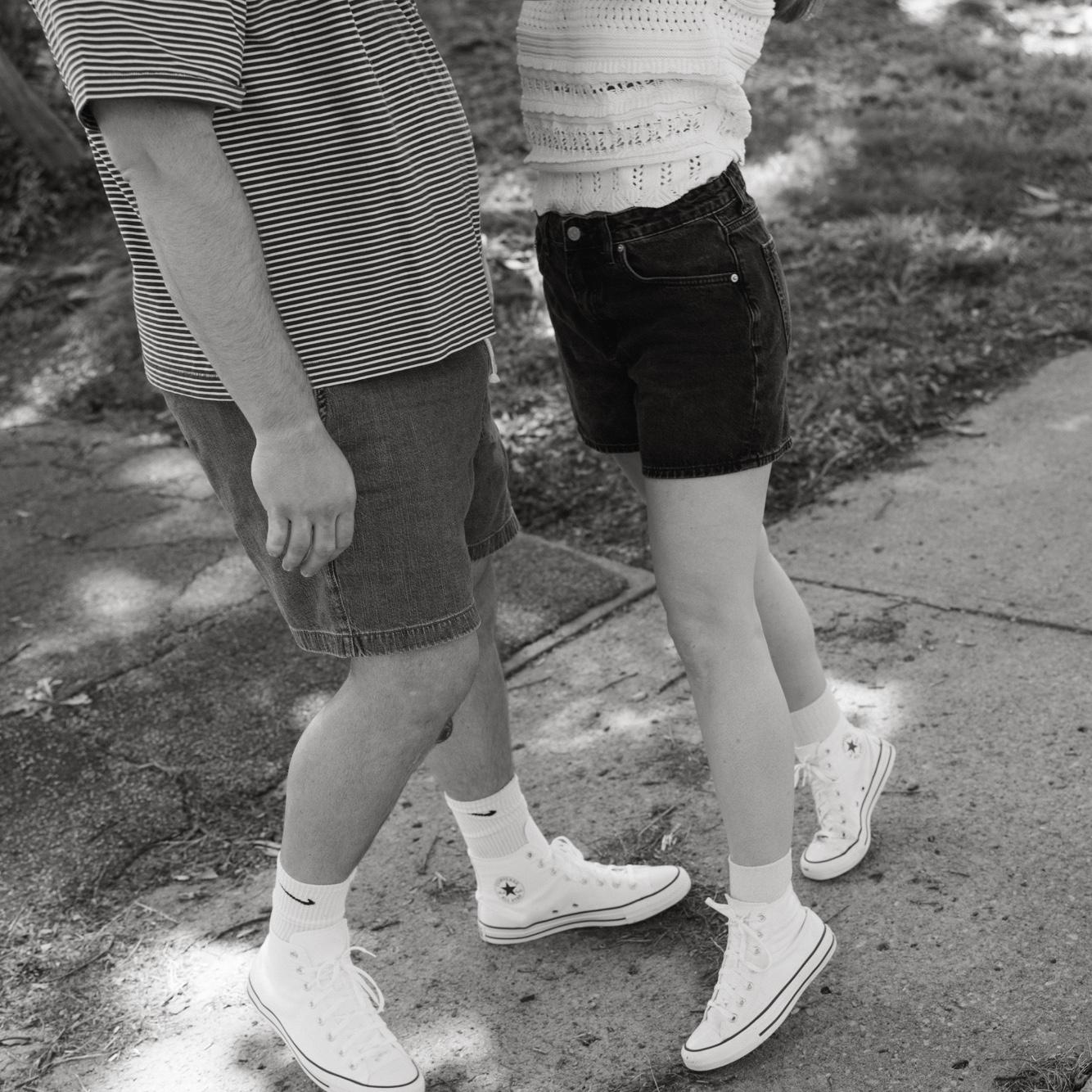 Photos by: Megan Hoppe Photography 

https://www.meganhoppephotography.com/

@meganhoppephotography