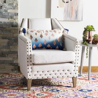 Roma Throw Pillow