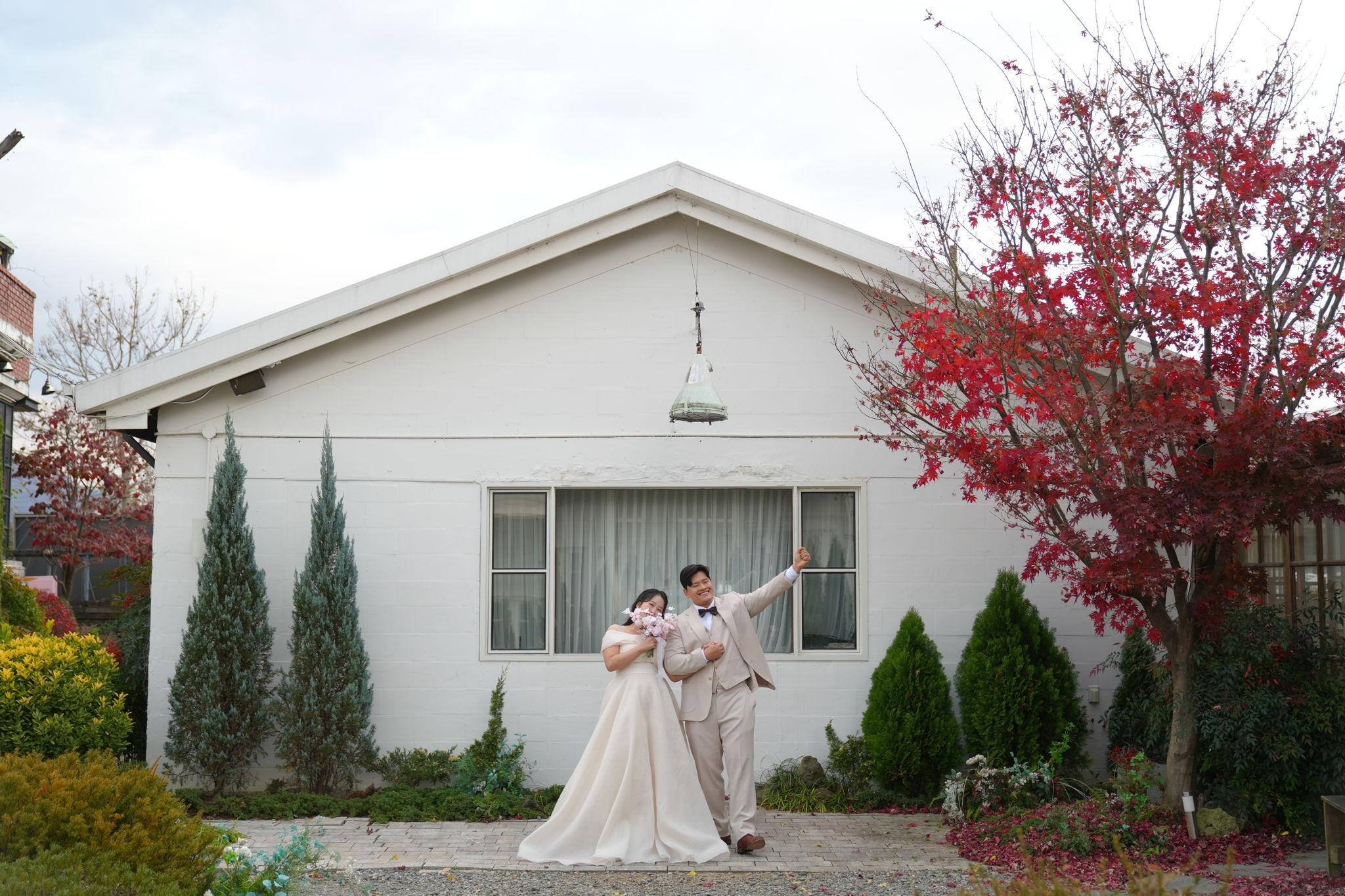 eb2bf2c2-69f3-4480-846f-2f3c01372080