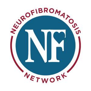 Neurofibromatosis Network