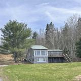 The Portage Inn Chalet