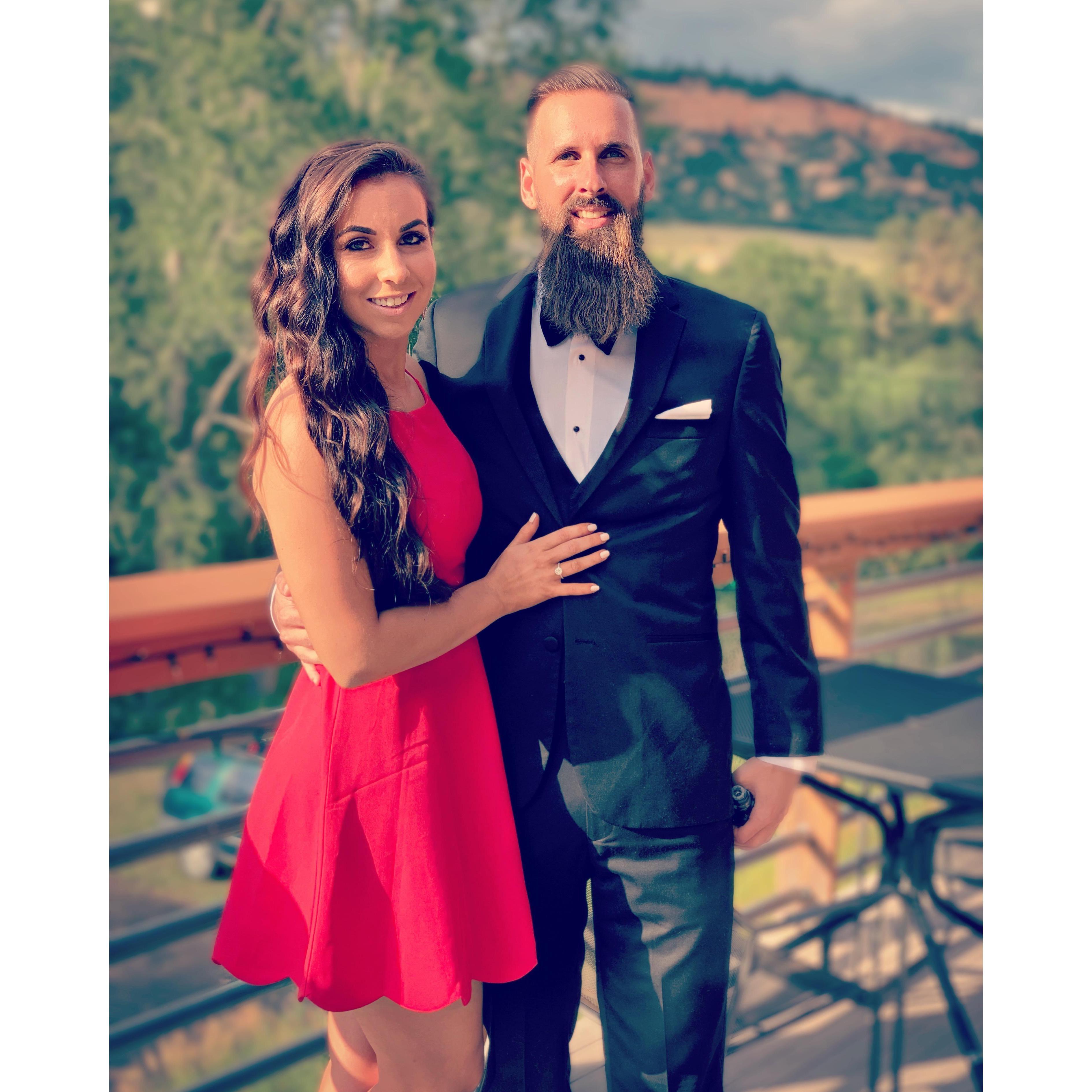 Colorado