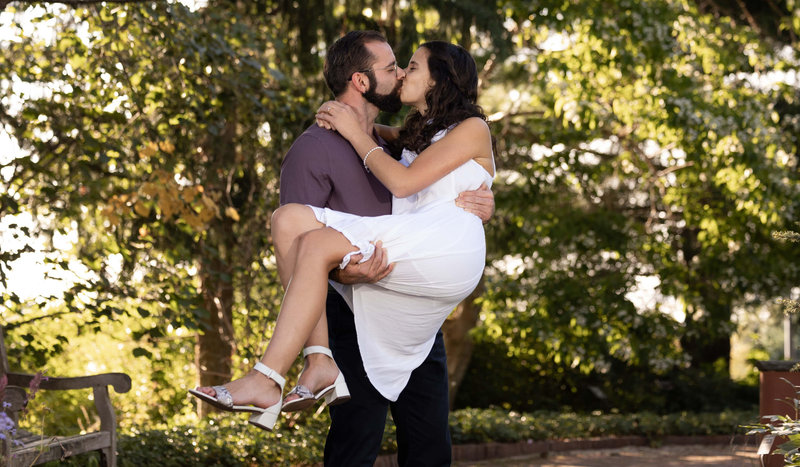 Faith Richard and Jake Robitaille's Wedding Website