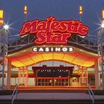 Majestic Star Casino