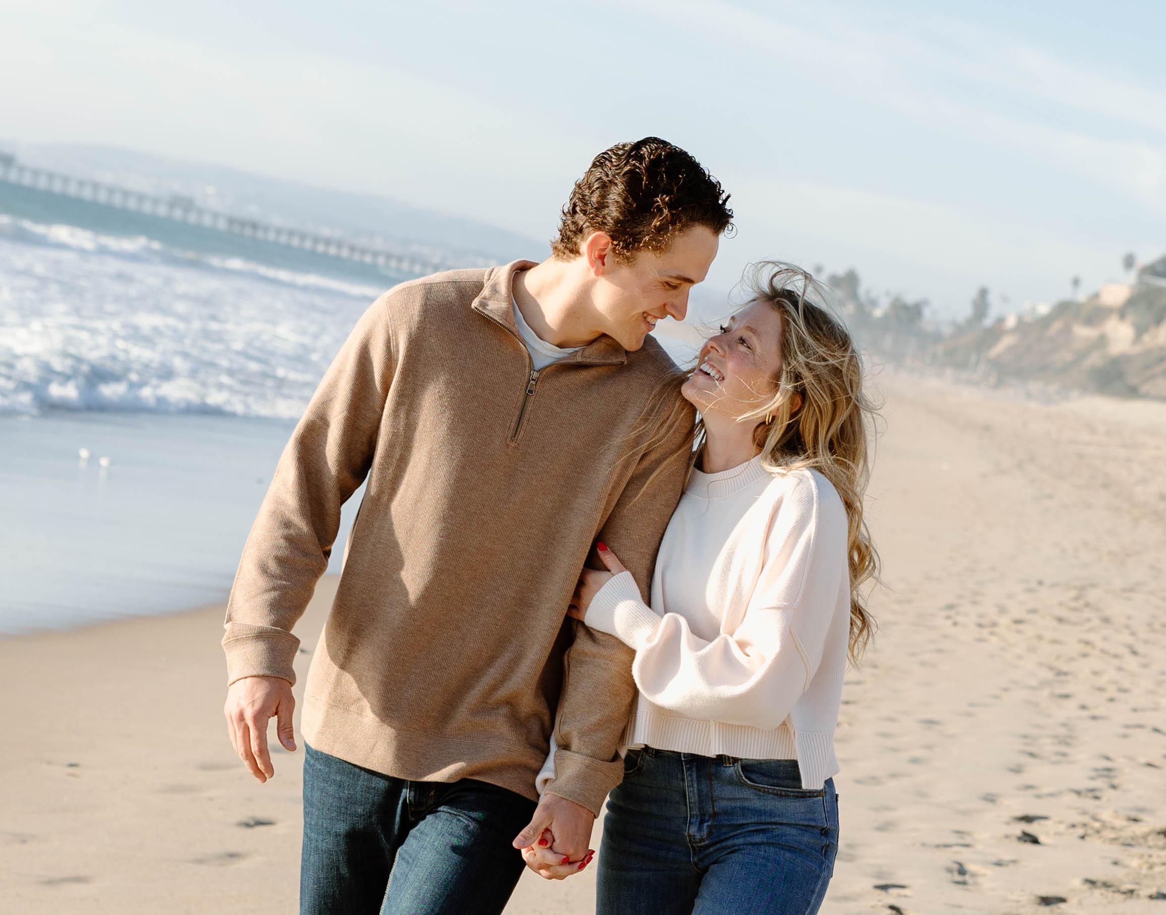 The Wedding Website of Anna Unke and George Dyer