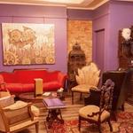 Escape Games Live - York
