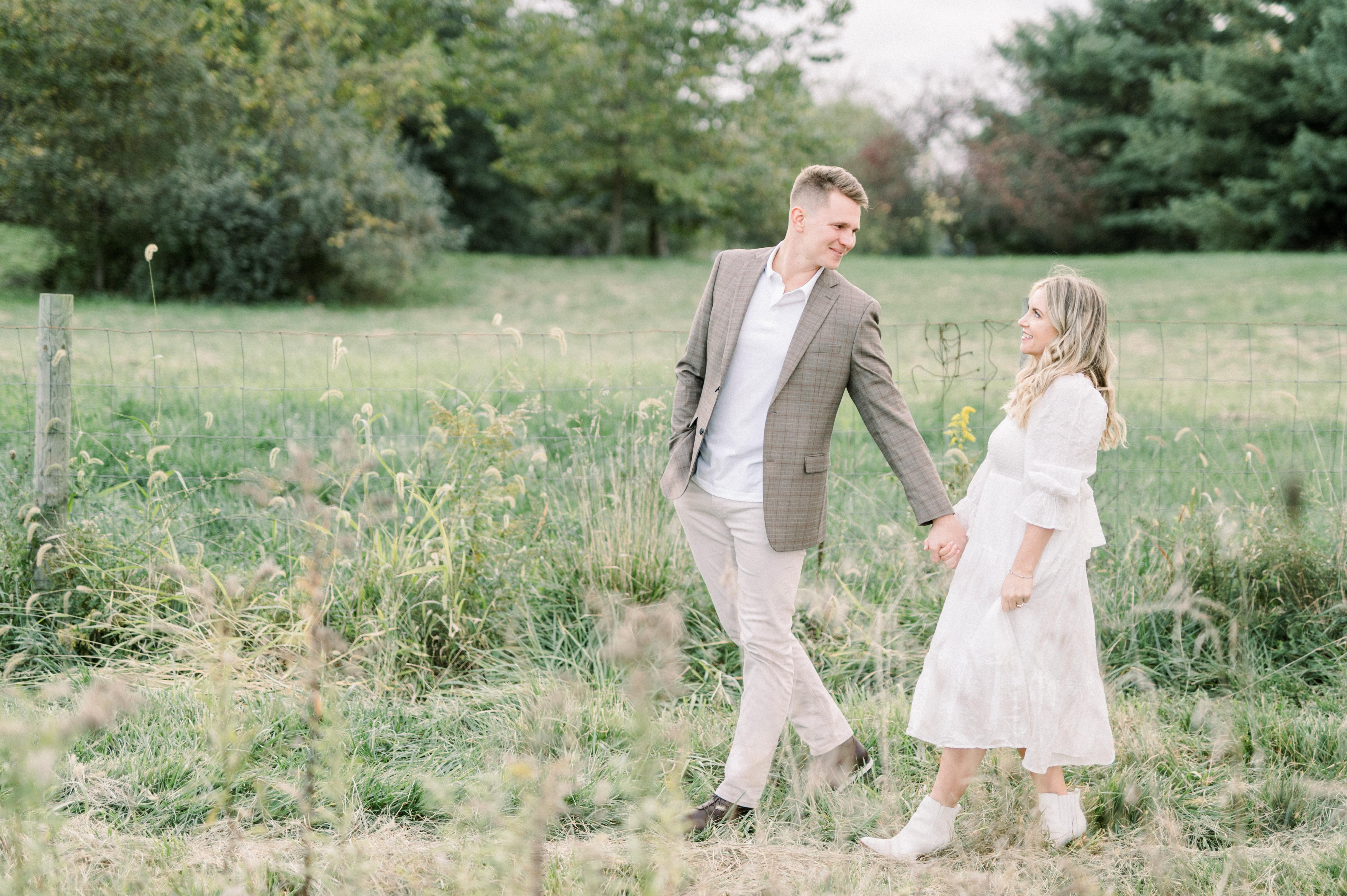 The Wedding Website of Rachel Madraga and Chandler Boggs