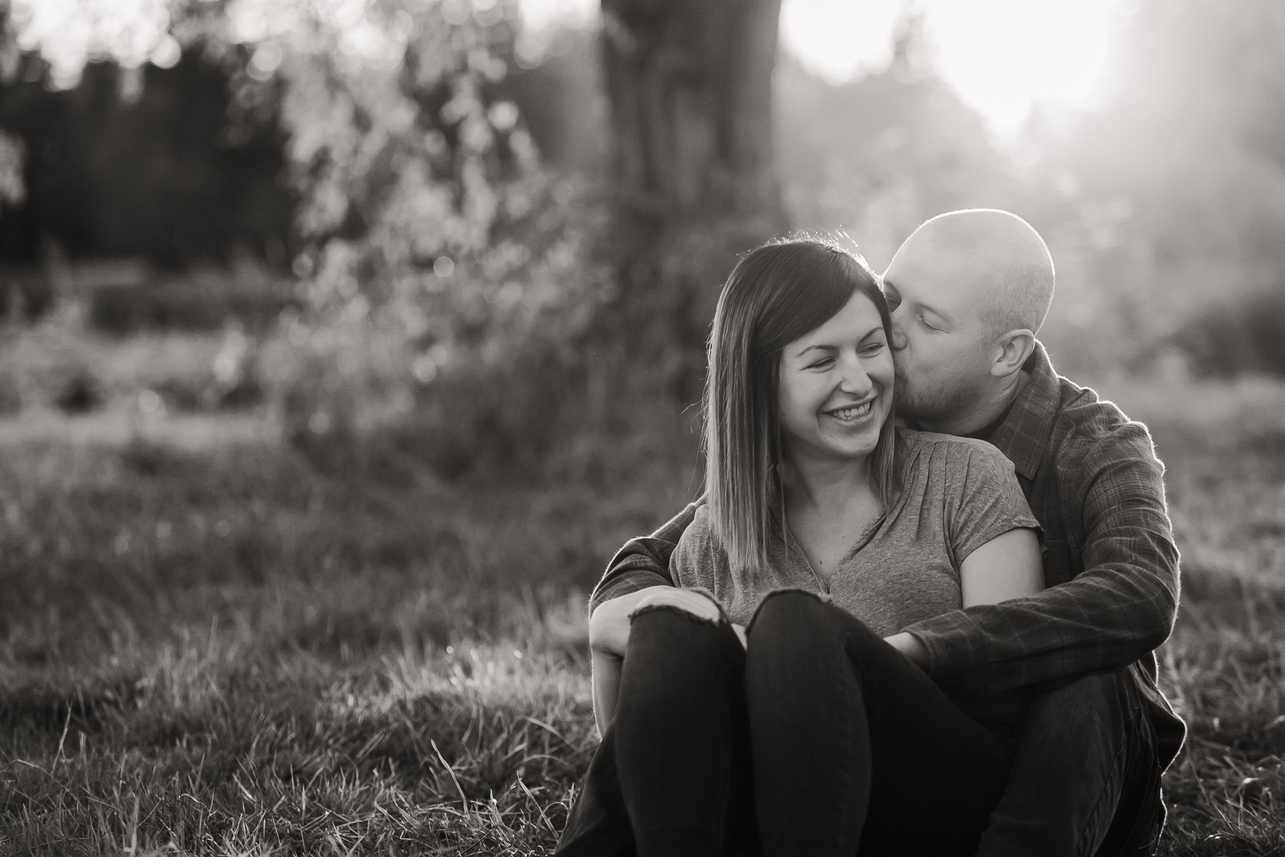 The Wedding Website of Nicole Layng and Dylan Robinson