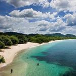 Playa Conchal
