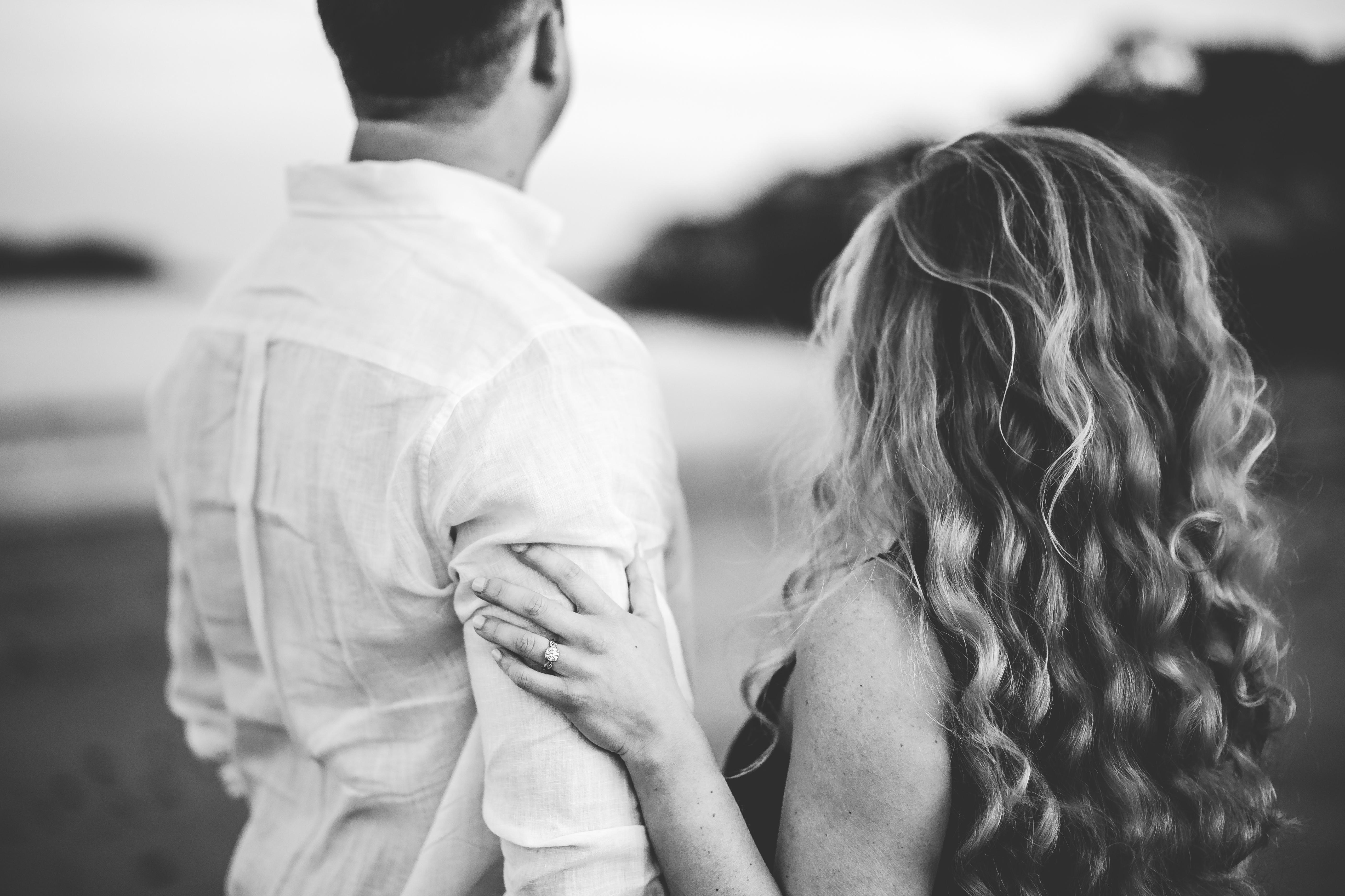 The Wedding Website of Katelyn Perkins and William Maronn