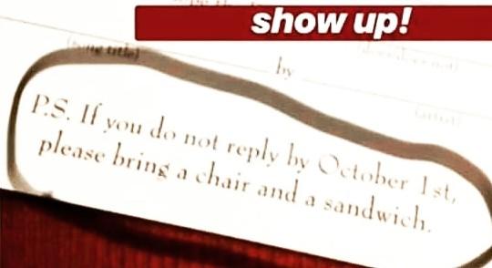 The Wedding Website of Stacey Matos and Lance Clarke