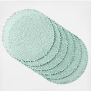 Lindos Placemat, Set of 6