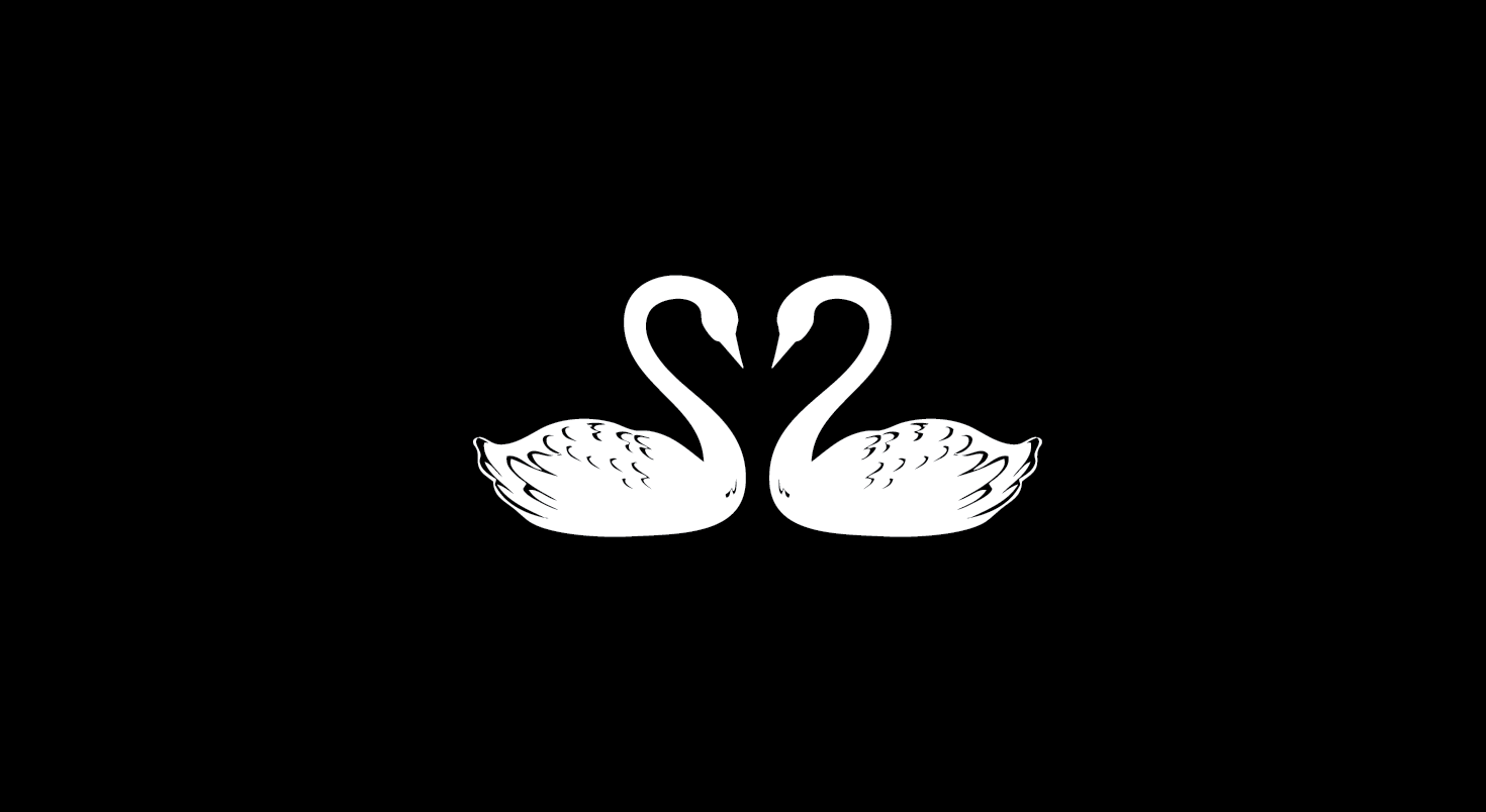 Footer image