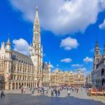 Brussels