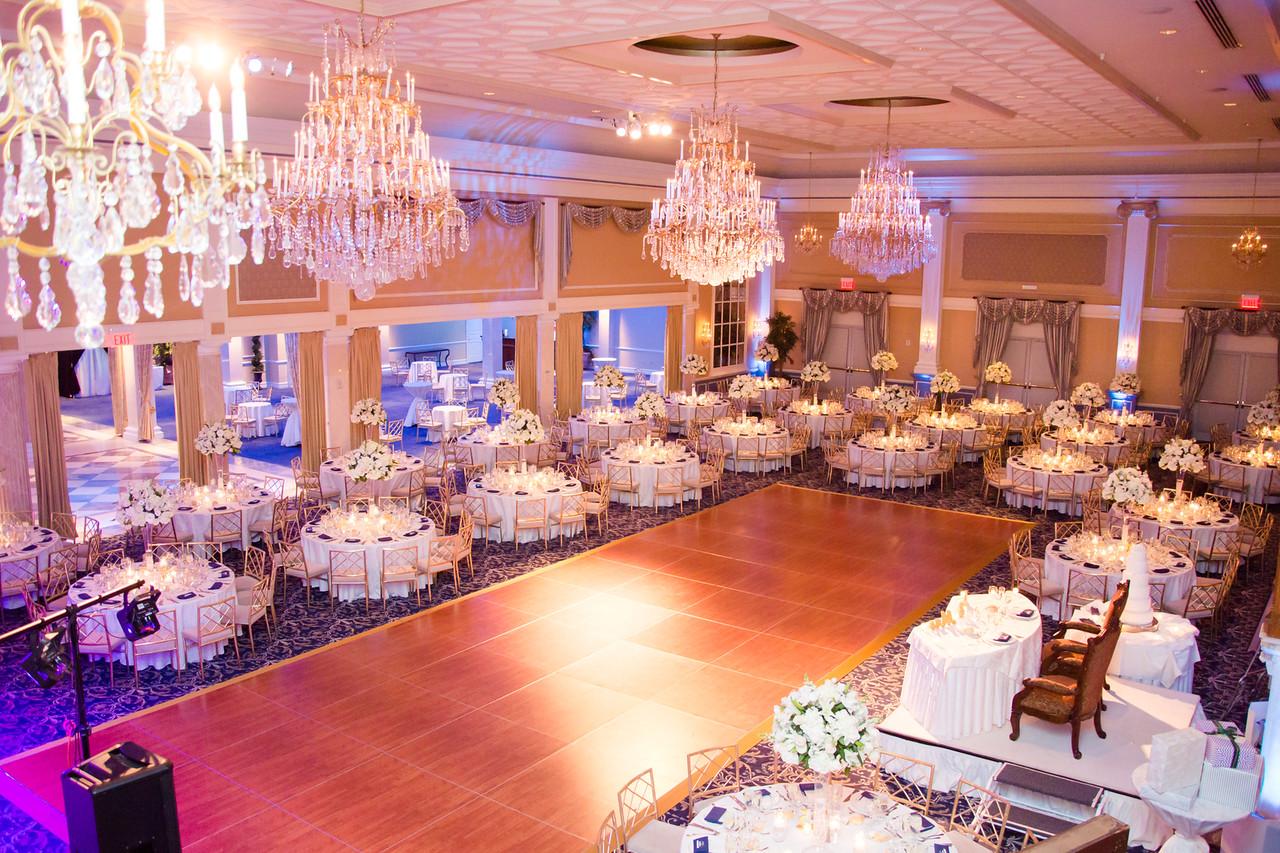 The Wedding Website of desiree ascrate and joseph sullivan