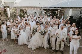 The Wedding Website of Adolfo Rivera and Yvette Mapula