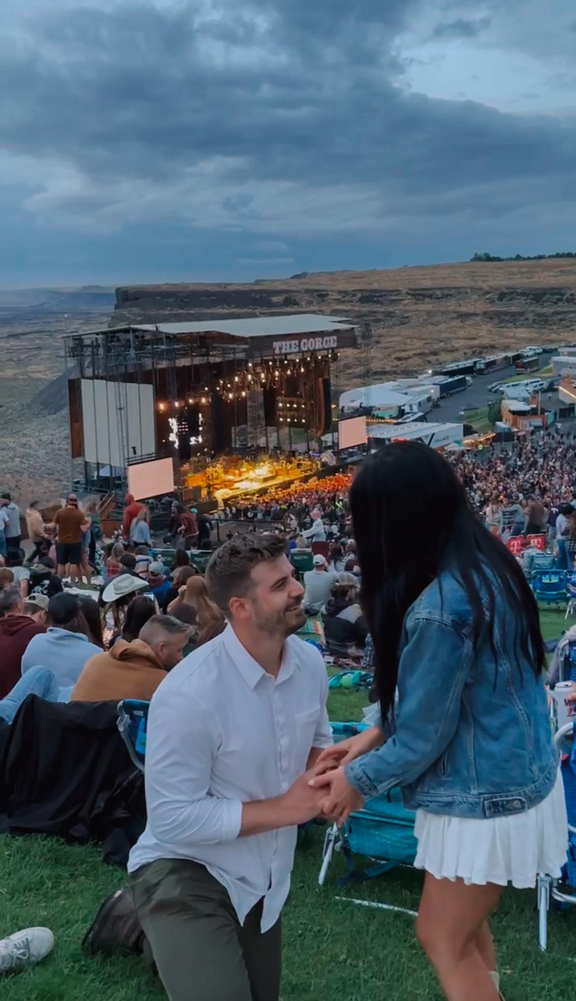 The Wedding Website of Kate Frailey and Charlie Naylor