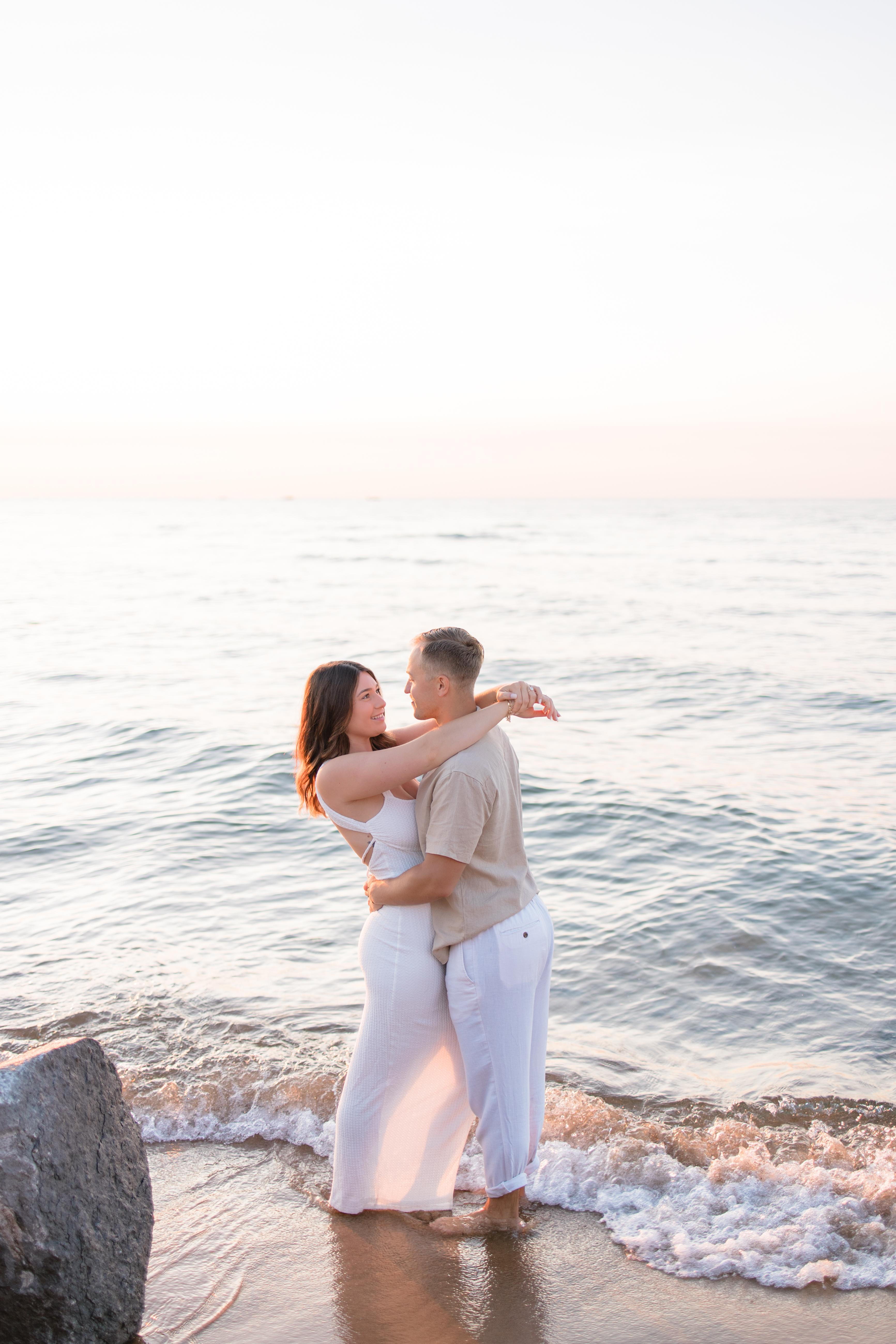 The Wedding Website of Meghan Peterson and Jack Veitengruber