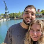 Universal Studios Florida