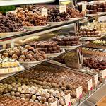 Yarra Valley Chocolaterie & Ice Creamery