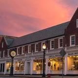 Westerly Downtown Historic District