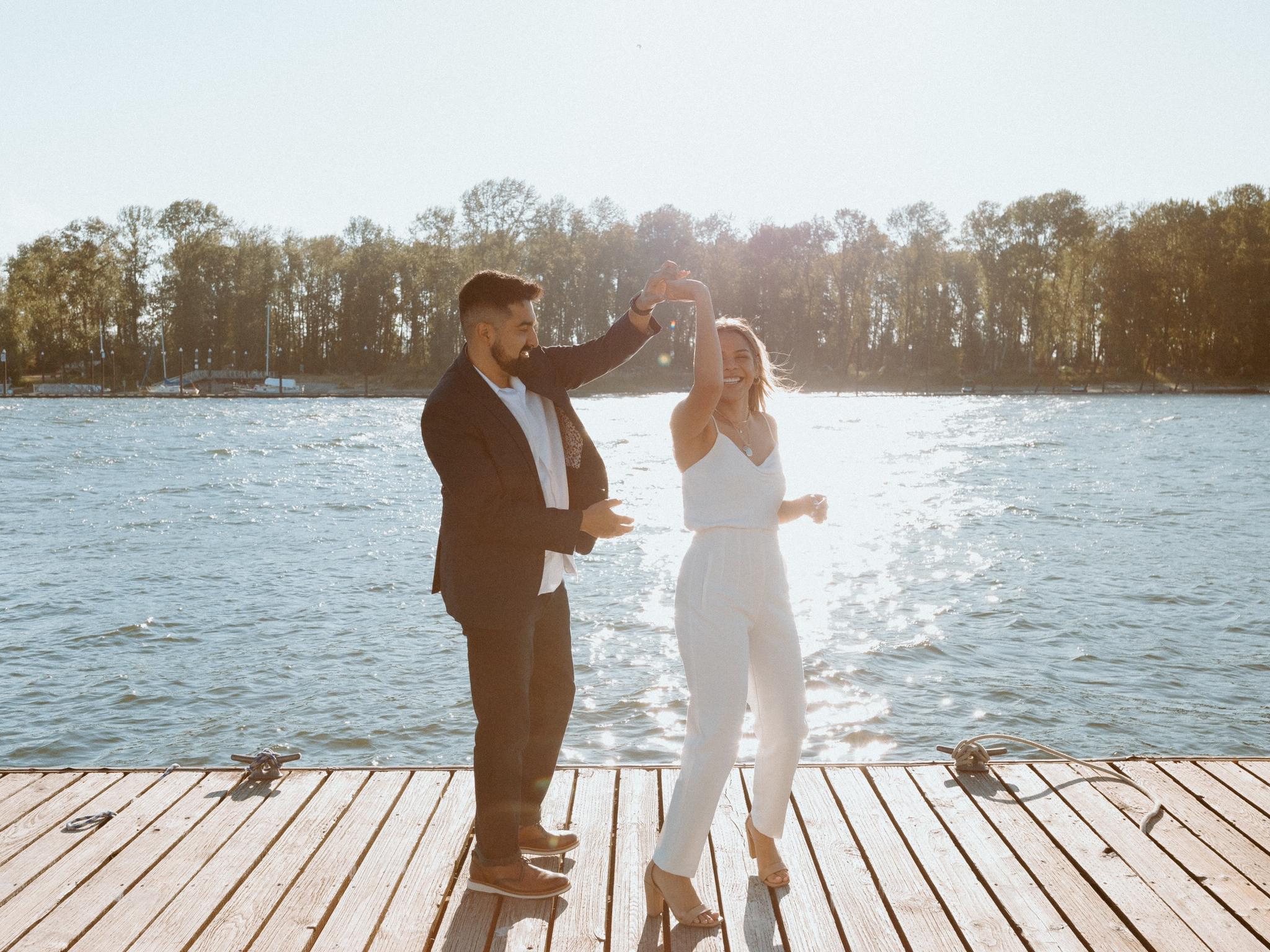 The Wedding Website of Juan Carlos Gonzalez and Lorena Mosqueda