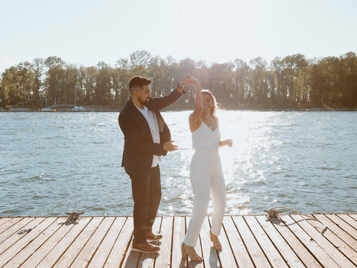 The Wedding Website of Juan Carlos Gonzalez and Lorena Mosqueda