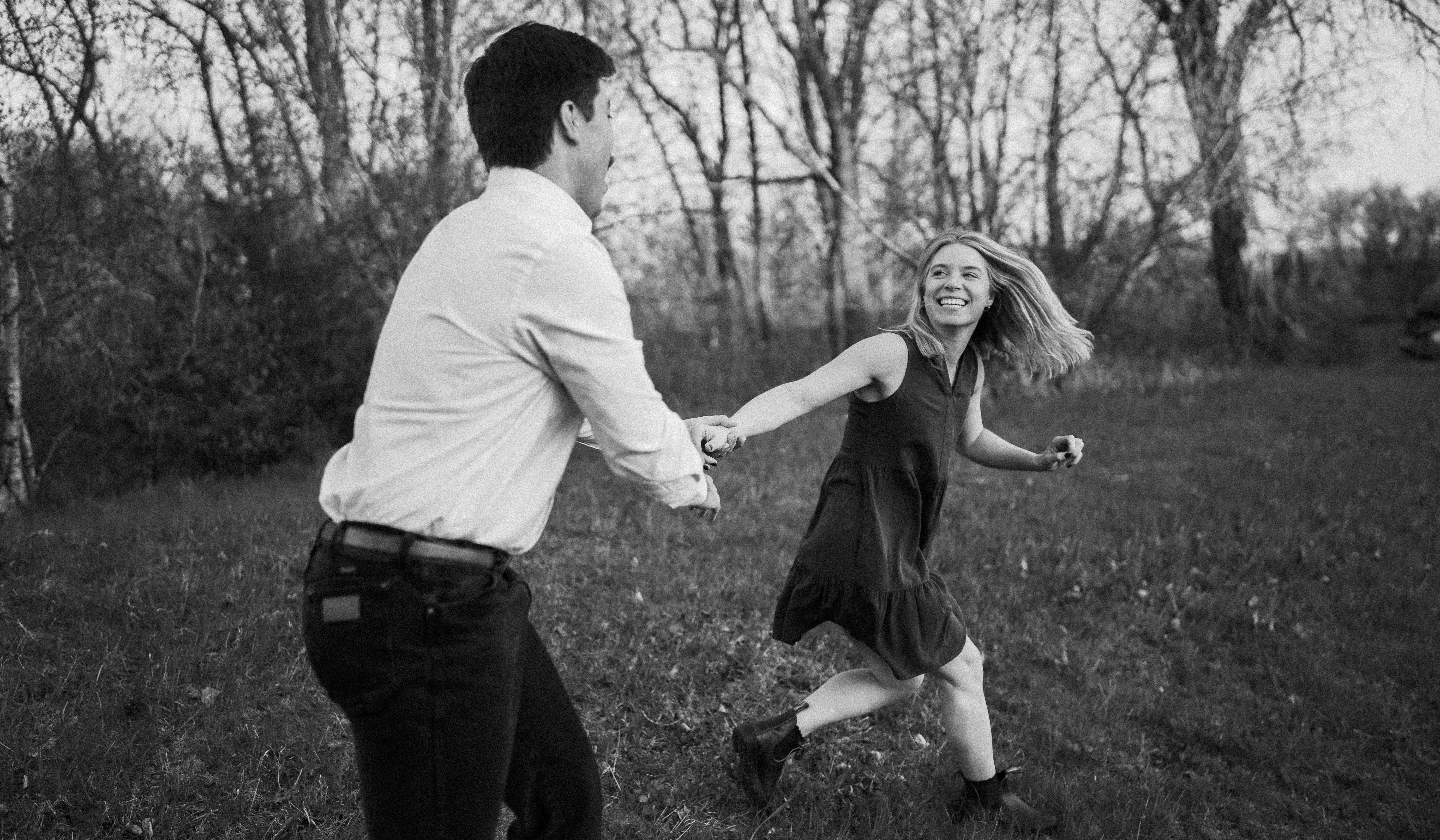 Hero Slideshow Image 1