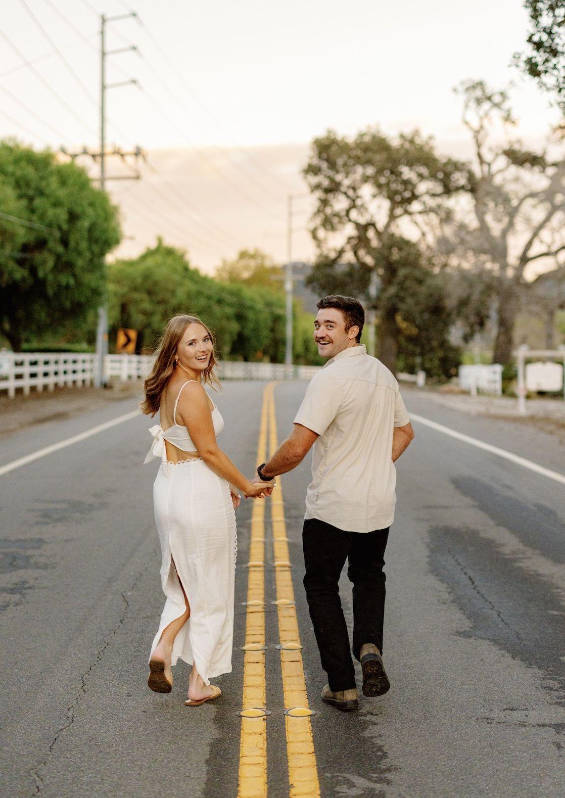 The Wedding Website of Hope Zimmerling and Tyler Brenneman
