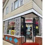 Parkview Restaurant Grill
