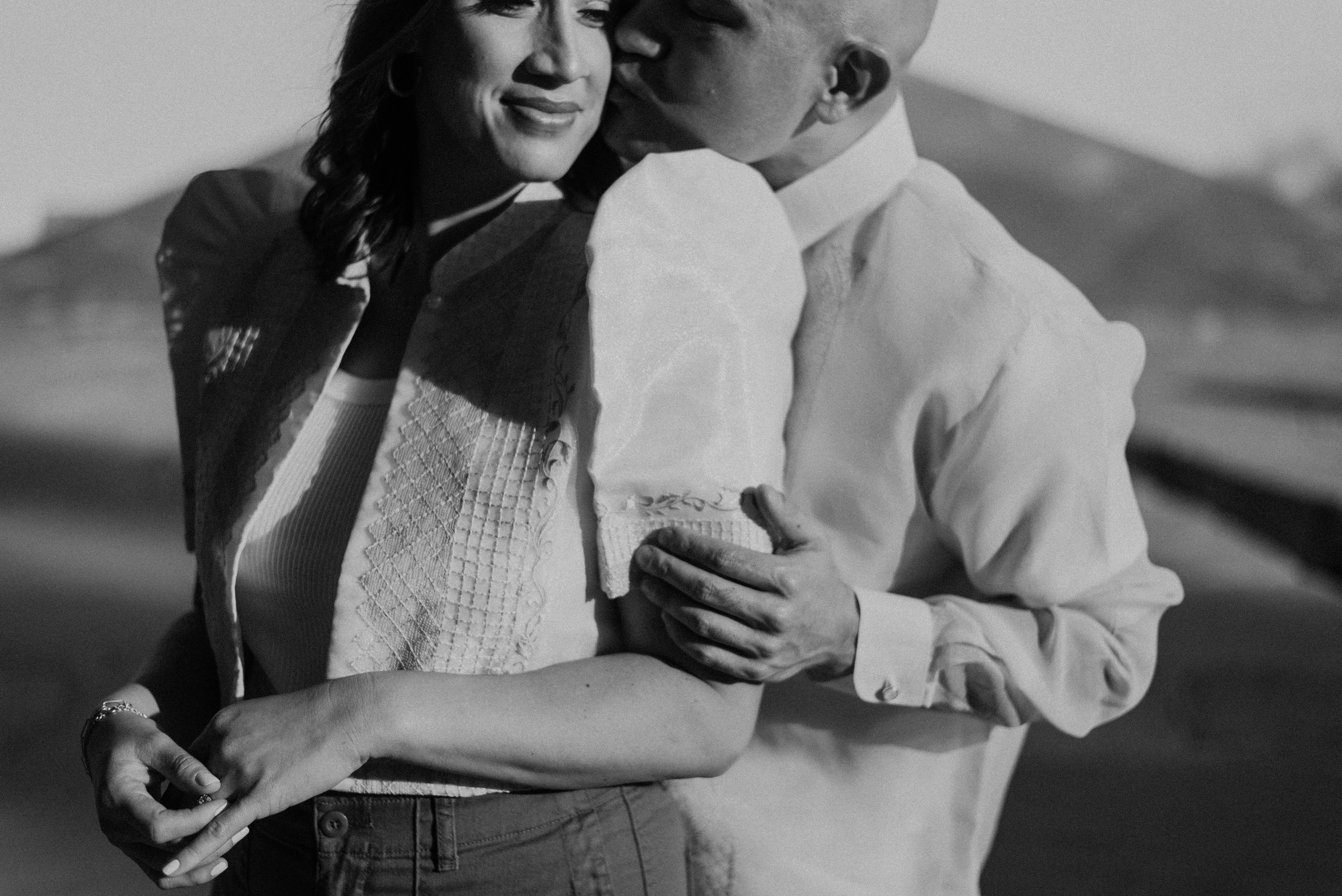 The Wedding Website of Ashley Browne and Julius Pahati