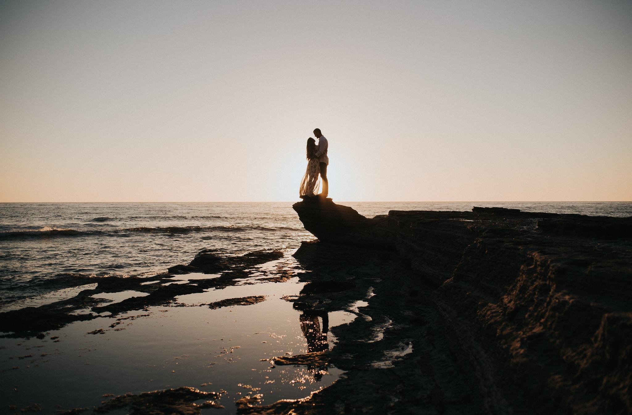 The Wedding Website of Whitney Sillers and Garrett Brewer