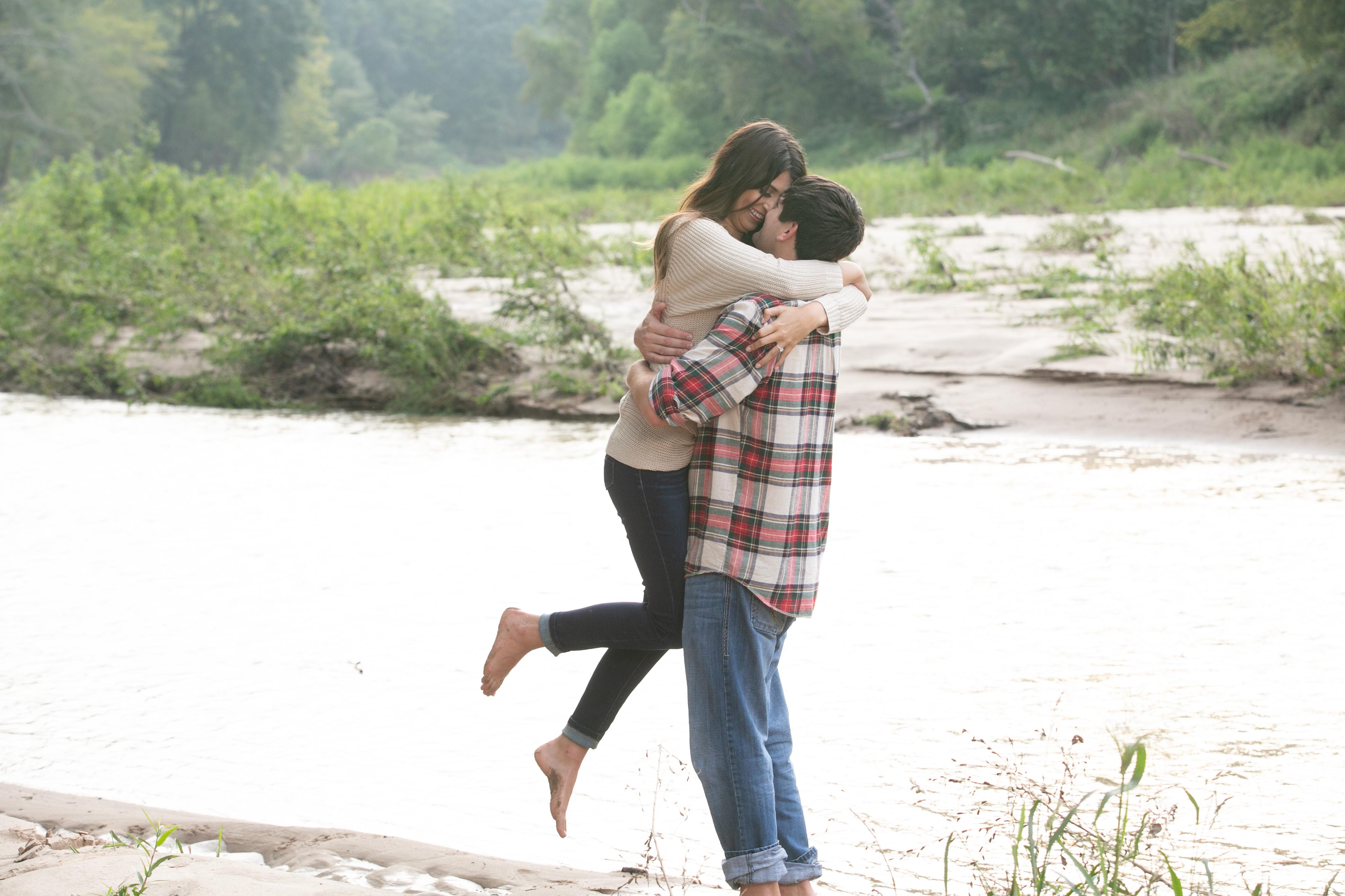 The Wedding Website of Caroline Canezaro and René Thibodeaux