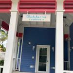 Grand Hyatt Baha Mar: Kids Club (On Site- Complimentary)
