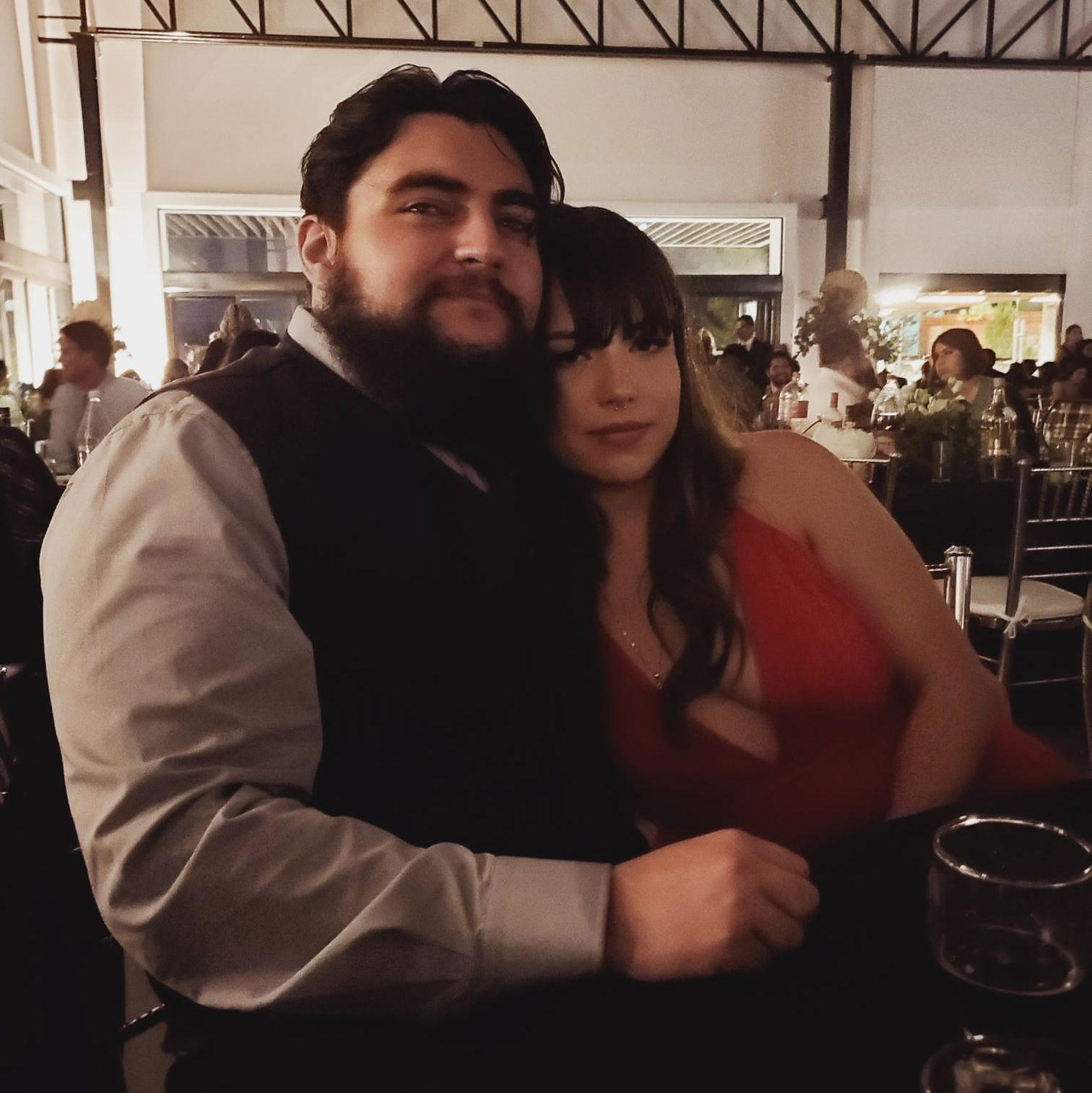 MEXICO!