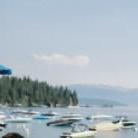 Sunnyside Restaurant & Lodge