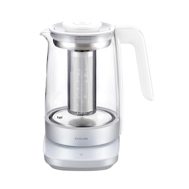 Zwilling J.A. Henckels Electric Kettle