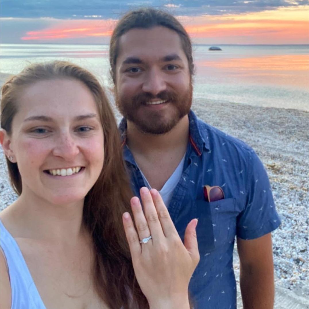 :D
June 2020
Rocky Point, NY