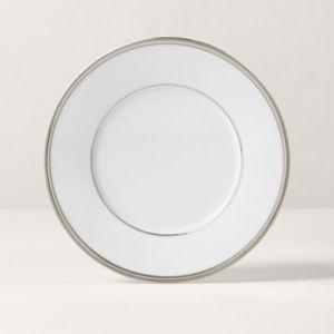 Wilshire Salad Plate | Ralph Lauren