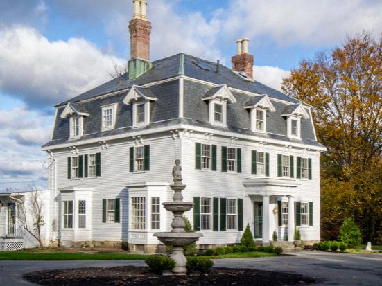 The Wedding Website of Nicole Menezes and Rono Chatterjee