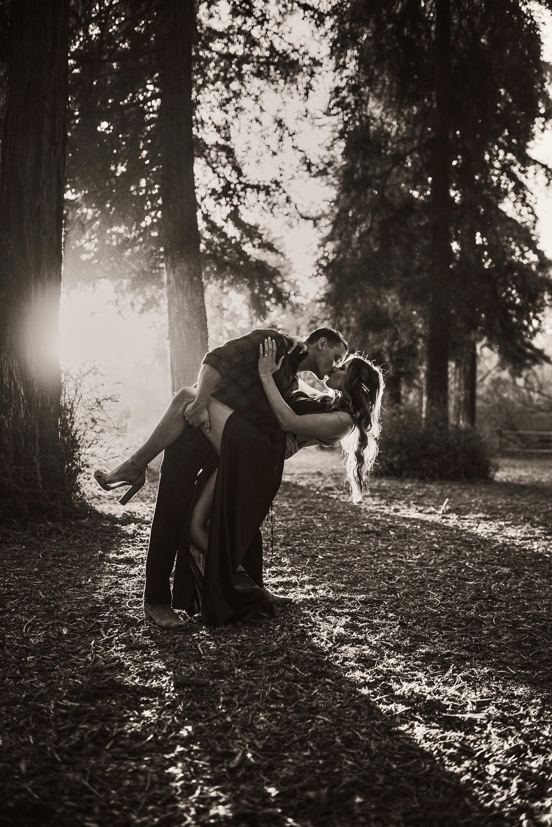 The Wedding Website of Brooke Stocks and Brent Post