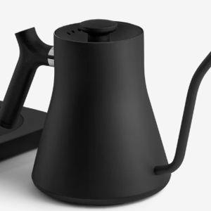 Fellow Stagg EKG Electric Kettle