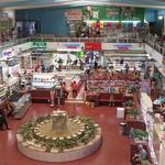 Mercado Modelo