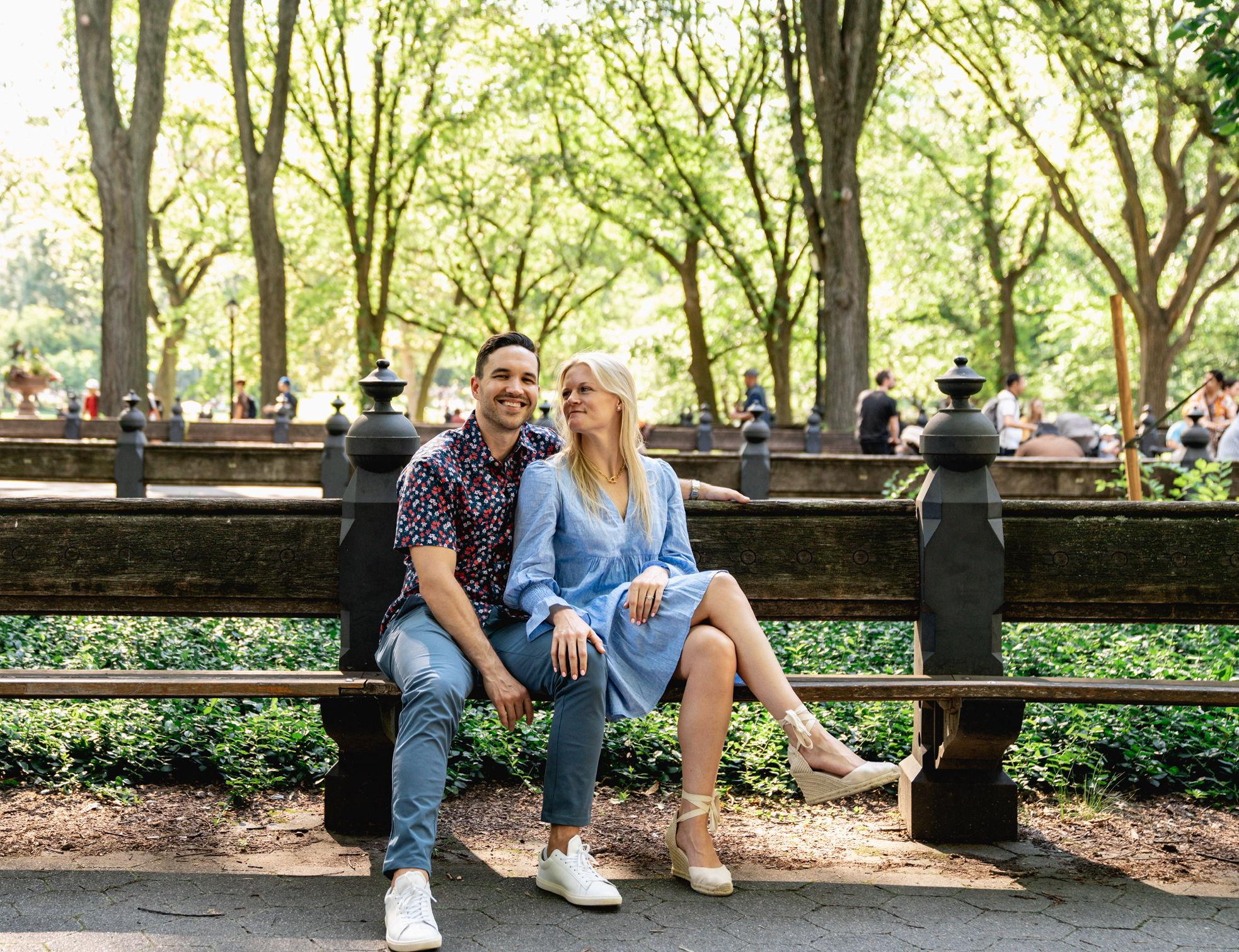 The Wedding Website of Brittany Margaret Ammerman and Nathan Ryan Michalak