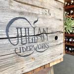 Julian Ciderworks
