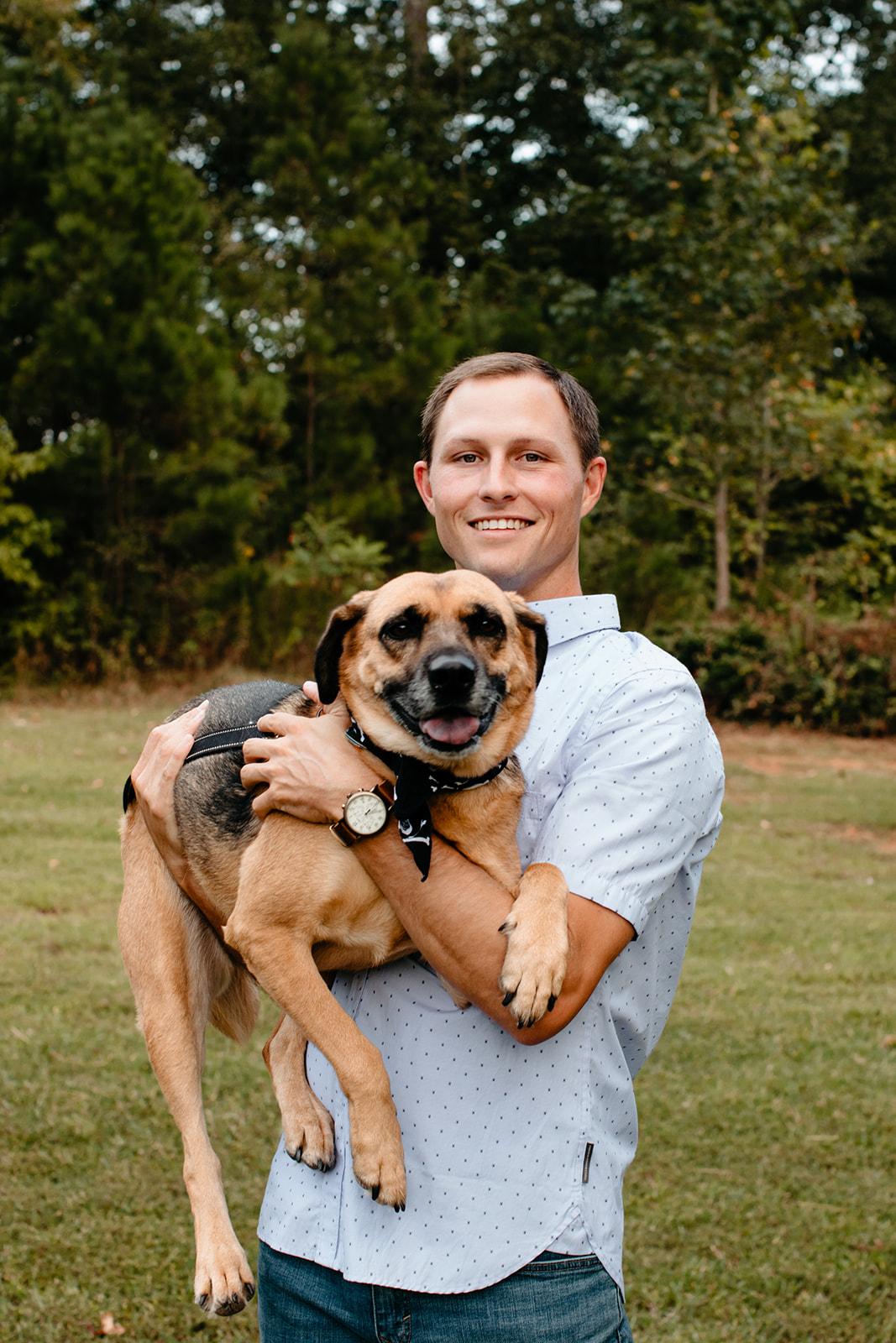 The Wedding Website of Mary Rose Perez and Tom Moak