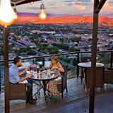 Cliffside Restaurant