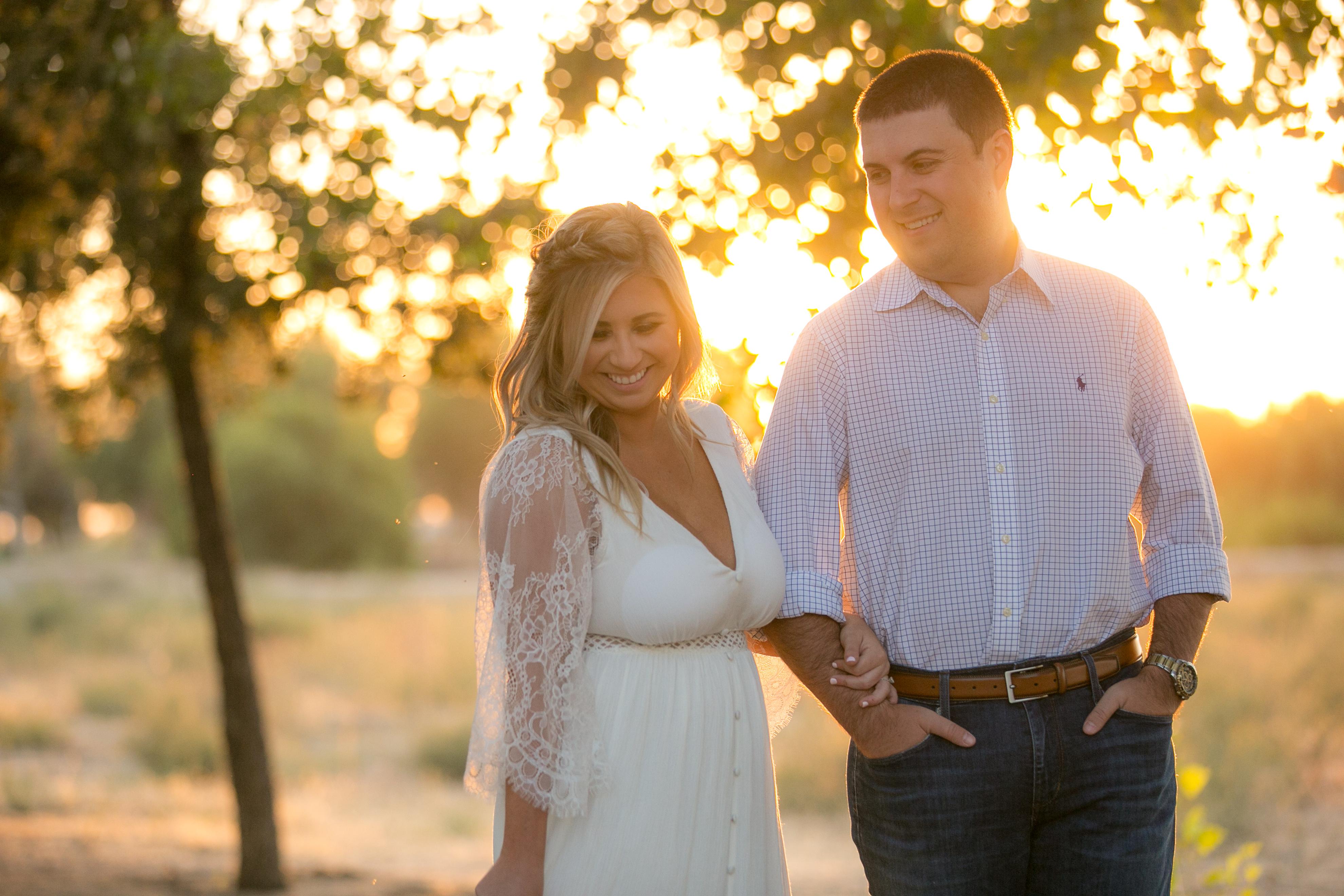 The Wedding Website of Ashley Gonzales and Michael Antongiovanni